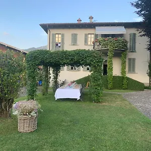 Il Poggio Di 2*, Bellagio Italië
