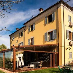 De Banchieri , Fosdinovo Italië