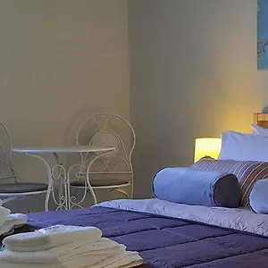 Amurime , Porto Empedocle Italië