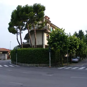 Orio Bgy 2*, Orio al Serio Italië